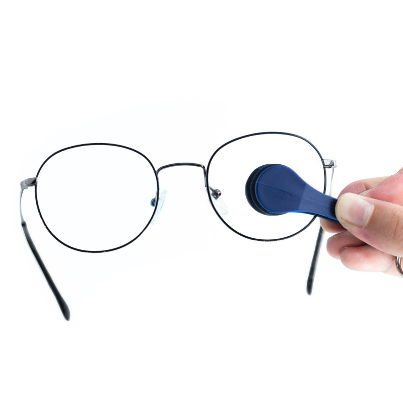 Nettoyant lunettes klear vision